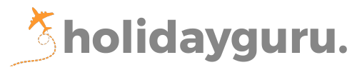 TryHolidayGuru.com